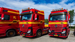 20260606-Martens-Venray-00193